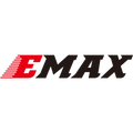 Emax