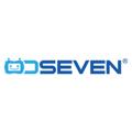 Odseven