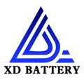 XD BATTERY