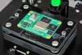 Безпечне підключення Raspberry Pi у великих масштабах