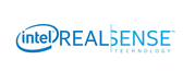 Intel® RealSense™ Technology