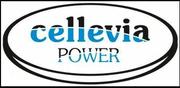 Cellevia Power