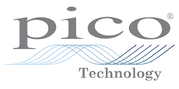 Pico Technology