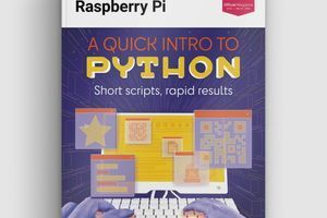Створіть просту вікторину на Python