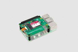 Raspberry Pi SSDs and SSD Kits on sale now