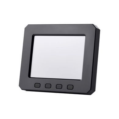Дисплей Raspberry Pi 2.8inch LCD 240х320 Resistive Touch Screen (24080)