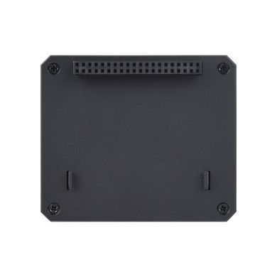 Дисплей Raspberry Pi 2.8inch LCD 240х320 Resistive Touch Screen (24080)