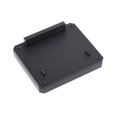 Дисплей Raspberry Pi 2.8inch LCD 240х320 Resistive Touch Screen (24080)