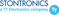 Stontronics