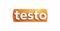 testo