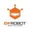 DFRobot