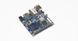 Мікрокомп'ютер Banana Pi M2+