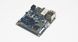 Мікрокомп'ютер Banana Pi M2+