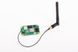 Raspberry Pi Compute Module 4 Antenna Kit (SC0480) / Антена для обчислювального комп'ютерного модуля