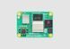Raspberry Pi Compute Module 5 CM5116000