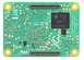 Raspberry Pi Compute Module 5 CM5116000