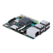 Мікрокомп'ютер Asus Tinker Board