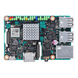Мікрокомп'ютер Asus Tinker Board