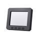 Дисплей Raspberry Pi 2.8inch LCD 240х320 Resistive Touch Screen (24080)