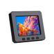 Дисплей Raspberry Pi 2.8inch LCD 240х320 Resistive Touch Screen (24080)