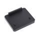 Дисплей Raspberry Pi 2.8inch LCD 240х320 Resistive Touch Screen (24080)