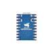 ESP32-C3 Mini Development Board (25452)