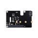 PCIe TO ETH M.2 HAT+ (28515)
