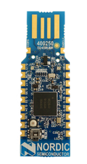 Nordic nRF52840 Dongle