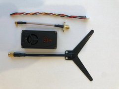 Readytosky 1.2G 2W Video Transmiter (VTX)