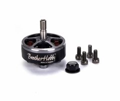 BrotherHobby Avenger 2806.5 Motor KV: 1300