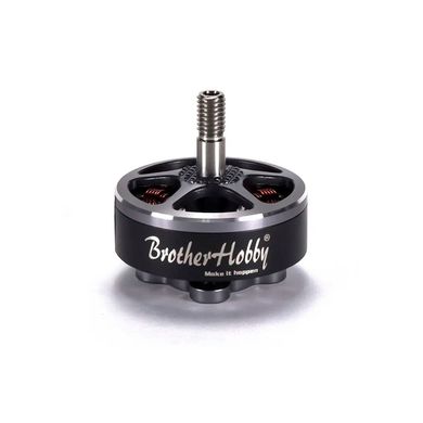 BrotherHobby Avenger 2806.5 Motor KV: 1300