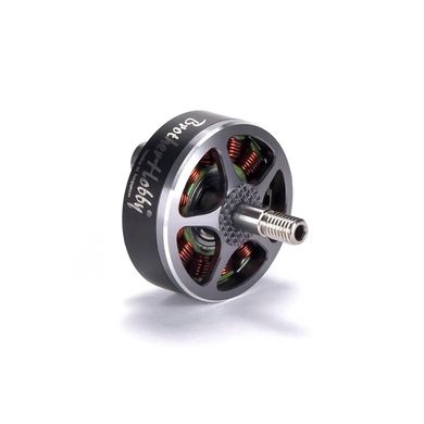 BrotherHobby Avenger 2806.5 Motor KV: 1300