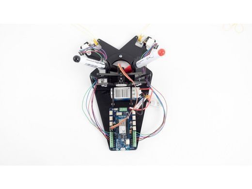 Arduino Engineering Kit / AKX00004