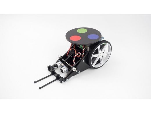 Arduino Engineering Kit / AKX00004