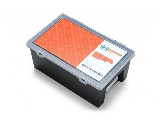 Arduino Engineering Kit / AKX00004