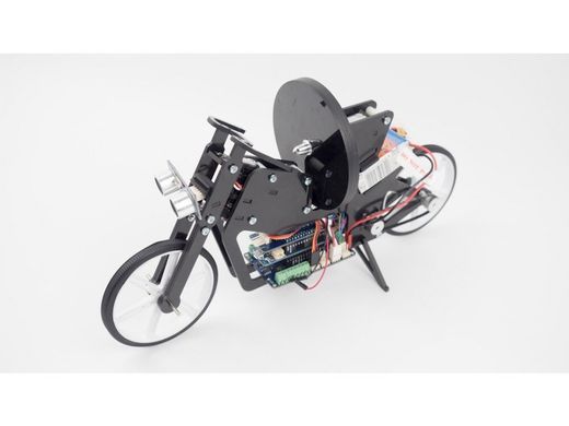 Arduino Engineering Kit / AKX00004