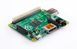 Микрокомпьютер Raspberry Pi 1 Model A+