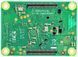 Raspberry Pi Compute Module 4 (CM4) with WiFi, 2GB RAM, 8GB eMMC / CM4102008