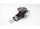 Arduino Engineering Kit / AKX00004