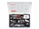 Arduino Engineering Kit / AKX00004
