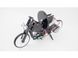 Arduino Engineering Kit / AKX00004