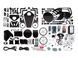 Arduino Engineering Kit / AKX00004