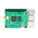 RASPBERRY PI AI HAT+ 2 40 TOPS 8 RAM