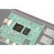 RASPBERRY PI AI HAT+ 2 40 TOPS 8 RAM