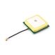 Waveshare GNSS Ceramic Antenna (24095)