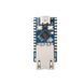 Waveshare RP2350-ETH Mini Development Board