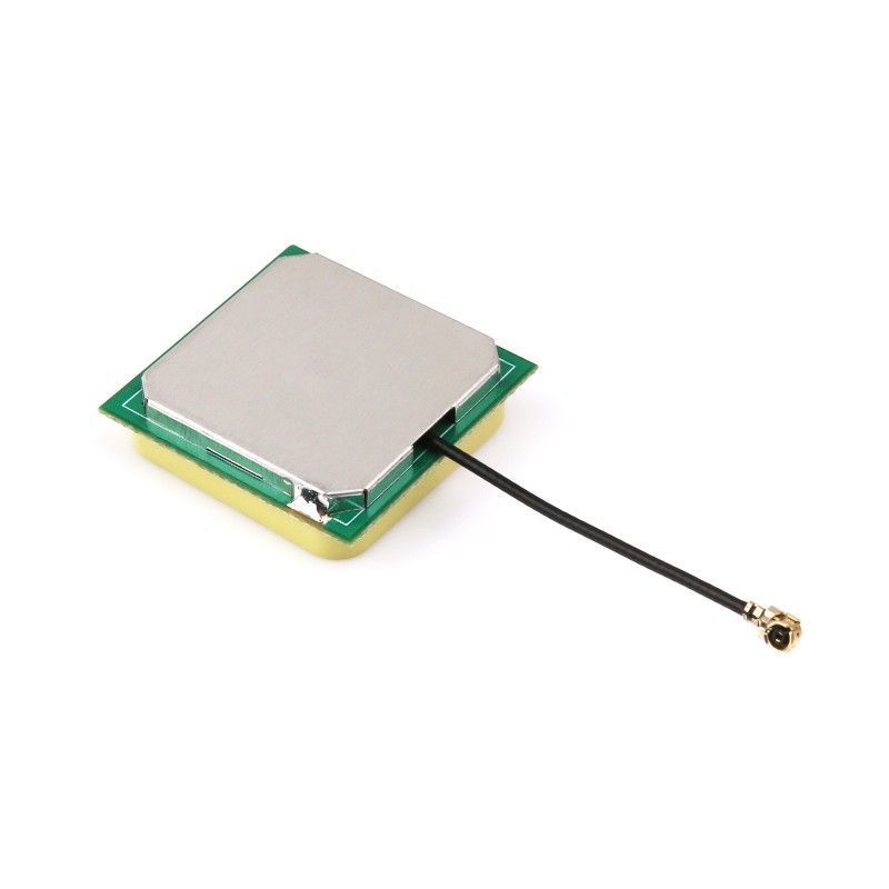 Antena GNSS GPS External Antenna (E) wielozakresowa - Waveshare 25482