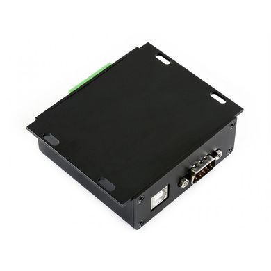 Адаптер USB TO RS232/485/TTL (15817)