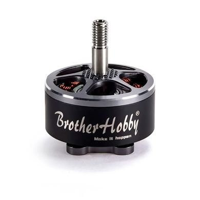 BrotherHobby Avenger 2810 Motor KV: 900