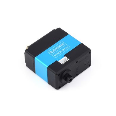 Сервопривод ST3020 Servo (24703)